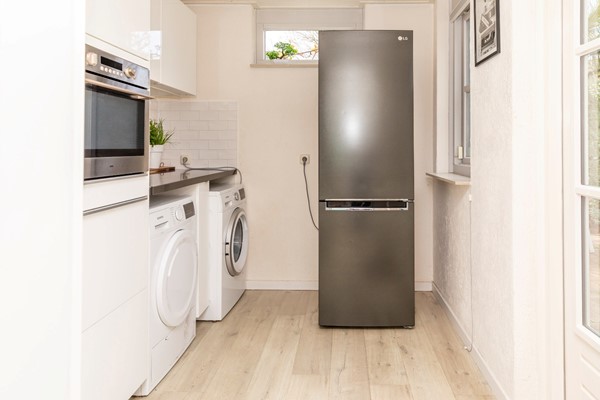 Medium property photo - Leuvenstein 51, 4041 XZ Kesteren