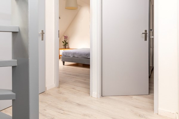 Medium property photo - Leuvenstein 51, 4041 XZ Kesteren