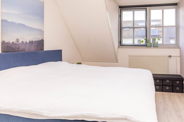 Medium property photo - Leuvenstein 51, 4041 XZ Kesteren