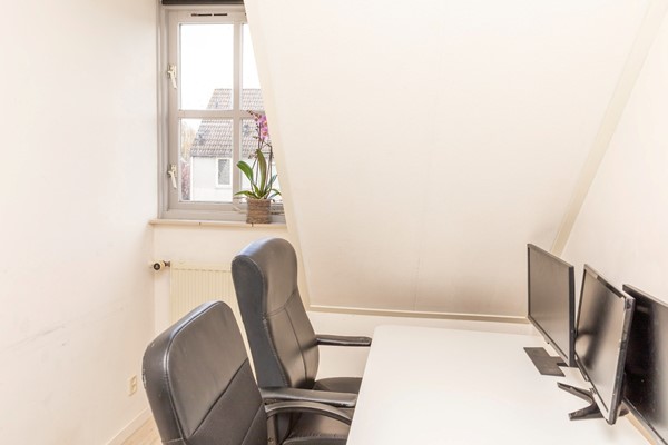 Medium property photo - Leuvenstein 51, 4041 XZ Kesteren