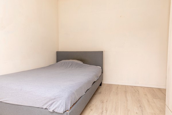 Medium property photo - Leuvenstein 51, 4041 XZ Kesteren