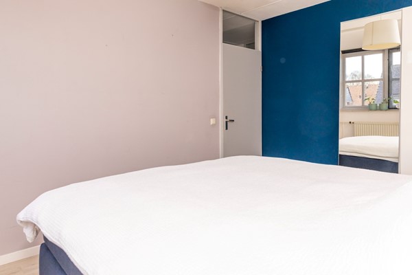 Medium property photo - Leuvenstein 51, 4041 XZ Kesteren