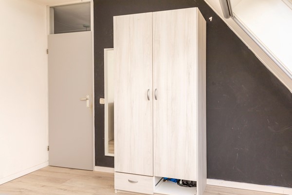 Medium property photo - Leuvenstein 51, 4041 XZ Kesteren