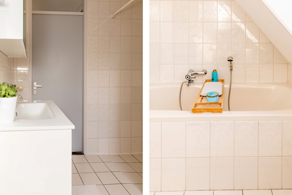 Medium property photo - Leuvenstein 51, 4041 XZ Kesteren