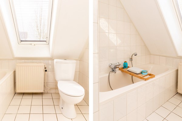 Medium property photo - Leuvenstein 51, 4041 XZ Kesteren