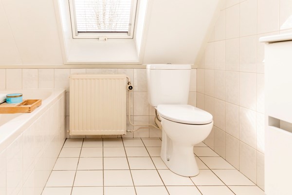 Medium property photo - Leuvenstein 51, 4041 XZ Kesteren