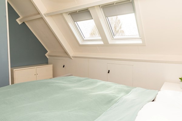 Medium property photo - Leuvenstein 51, 4041 XZ Kesteren