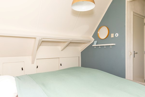 Medium property photo - Leuvenstein 51, 4041 XZ Kesteren