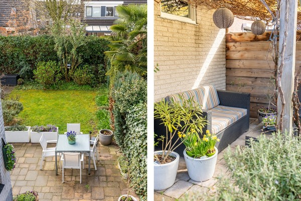 Medium property photo - Leuvenstein 51, 4041 XZ Kesteren