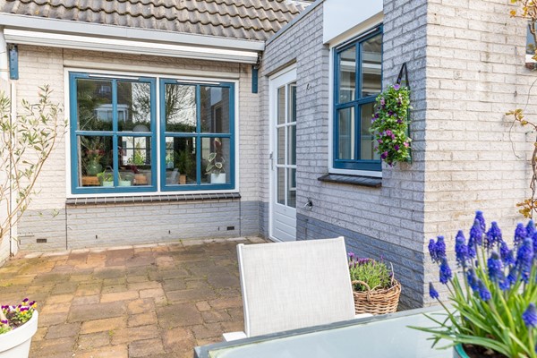 Medium property photo - Leuvenstein 51, 4041 XZ Kesteren