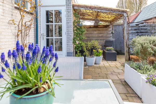 Medium property photo - Leuvenstein 51, 4041 XZ Kesteren