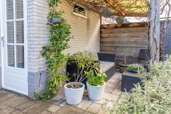 Medium property photo - Leuvenstein 51, 4041 XZ Kesteren