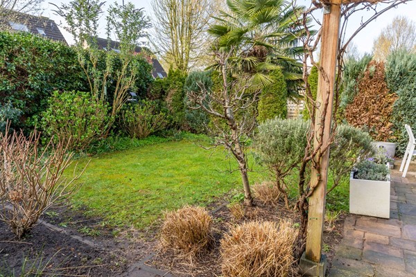 Medium property photo - Leuvenstein 51, 4041 XZ Kesteren