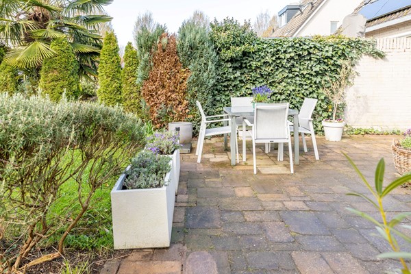 Medium property photo - Leuvenstein 51, 4041 XZ Kesteren