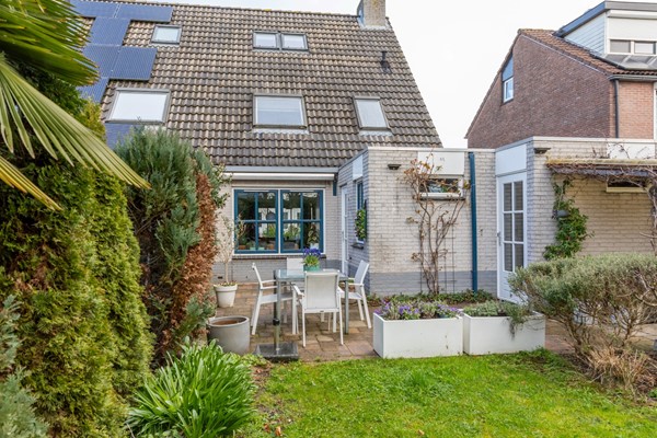 Medium property photo - Leuvenstein 51, 4041 XZ Kesteren