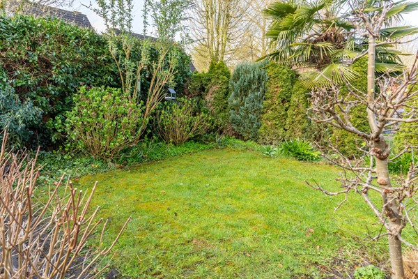 Medium property photo - Leuvenstein 51, 4041 XZ Kesteren