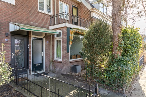 Medium property photo - Molenstraatje 28, 4001 CB Tiel