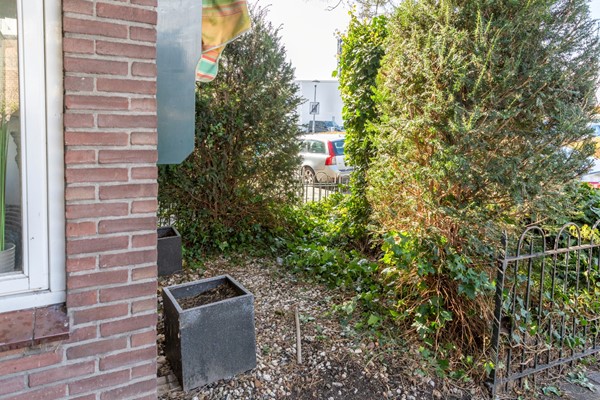 Medium property photo - Molenstraatje 28, 4001 CB Tiel