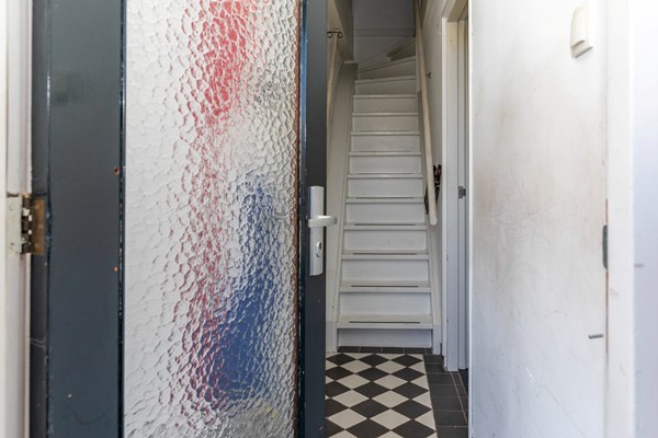 Medium property photo - Molenstraatje 28, 4001 CB Tiel