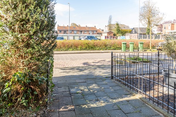 Medium property photo - Molenstraatje 28, 4001 CB Tiel