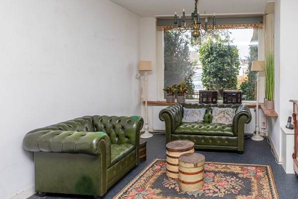 Medium property photo - Molenstraatje 28, 4001 CB Tiel