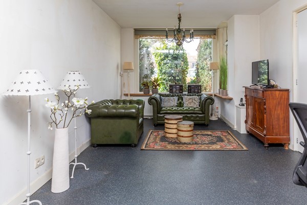 Medium property photo - Molenstraatje 28, 4001 CB Tiel