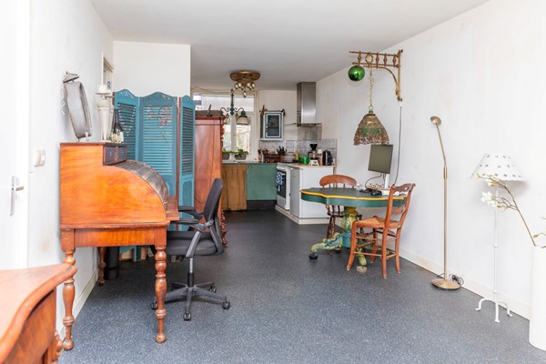 Medium property photo - Molenstraatje 28, 4001 CB Tiel