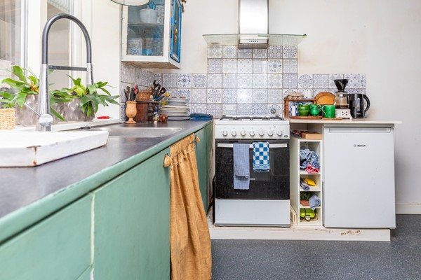 Medium property photo - Molenstraatje 28, 4001 CB Tiel