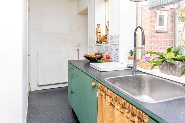 Medium property photo - Molenstraatje 28, 4001 CB Tiel