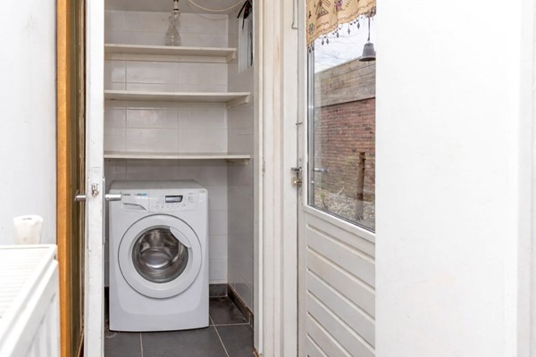 Medium property photo - Molenstraatje 28, 4001 CB Tiel