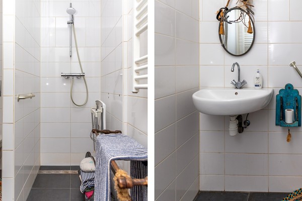 Medium property photo - Molenstraatje 28, 4001 CB Tiel