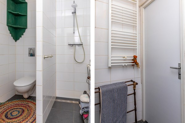 Medium property photo - Molenstraatje 28, 4001 CB Tiel