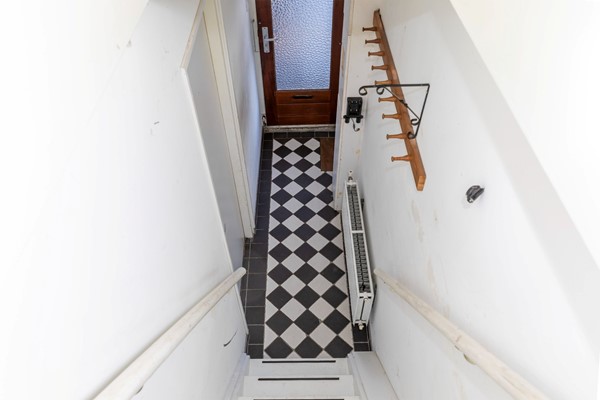 Medium property photo - Molenstraatje 28, 4001 CB Tiel