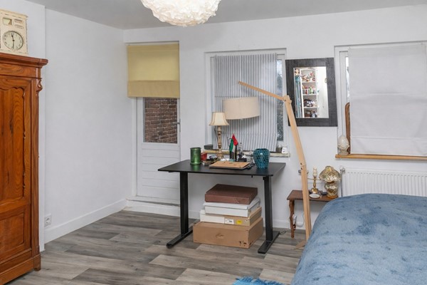 Medium property photo - Molenstraatje 28, 4001 CB Tiel