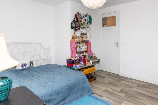 Medium property photo - Molenstraatje 28, 4001 CB Tiel