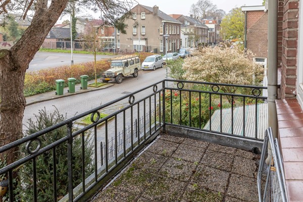 Medium property photo - Molenstraatje 28, 4001 CB Tiel