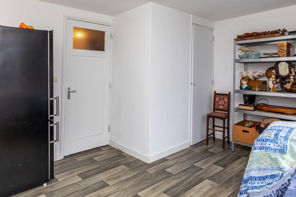 Medium property photo - Molenstraatje 28, 4001 CB Tiel