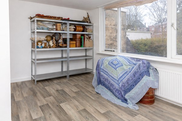 Medium property photo - Molenstraatje 28, 4001 CB Tiel