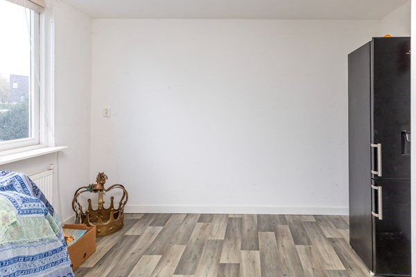 Medium property photo - Molenstraatje 28, 4001 CB Tiel