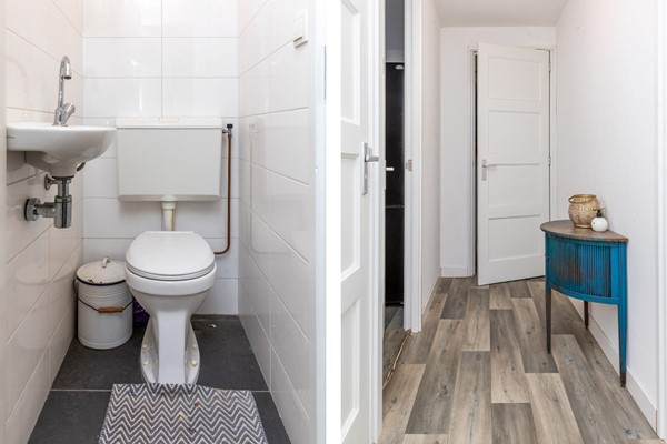 Medium property photo - Molenstraatje 28, 4001 CB Tiel