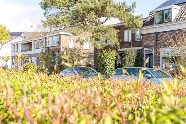 Medium property photo - Molenstraatje 28, 4001 CB Tiel