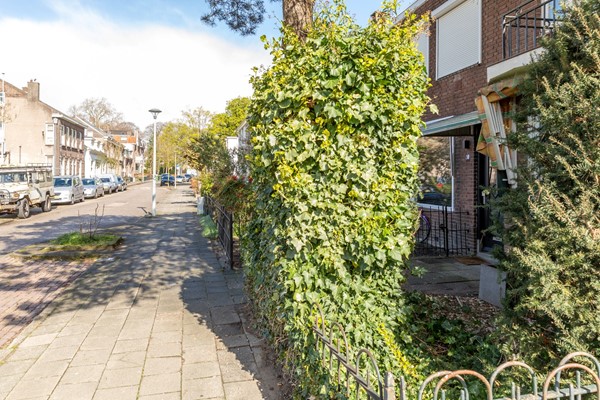 Medium property photo - Molenstraatje 28, 4001 CB Tiel