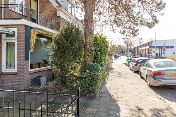 Medium property photo - Molenstraatje 28, 4001 CB Tiel