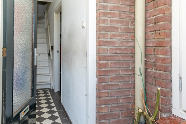 Medium property photo - Molenstraatje 28, 4001 CB Tiel