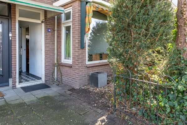 Medium property photo - Molenstraatje 28, 4001 CB Tiel