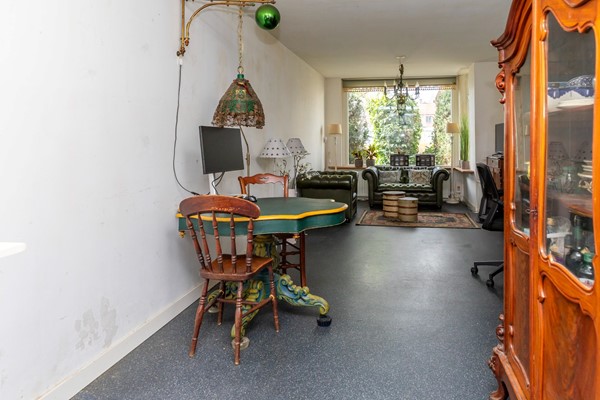 Medium property photo - Molenstraatje 28, 4001 CB Tiel