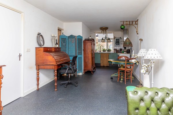 Medium property photo - Molenstraatje 28, 4001 CB Tiel