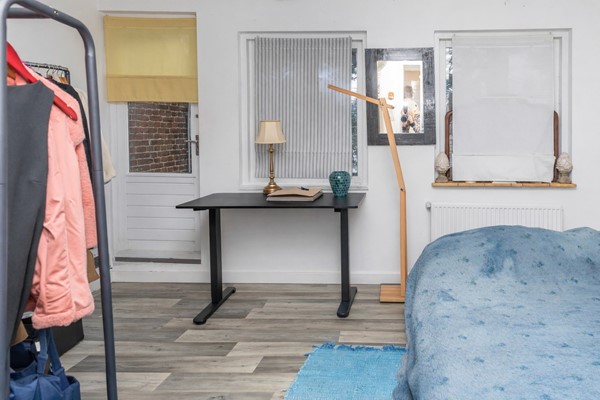 Medium property photo - Molenstraatje 28, 4001 CB Tiel