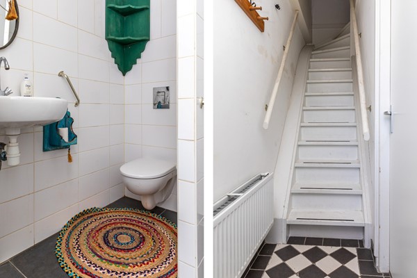 Medium property photo - Molenstraatje 28, 4001 CB Tiel