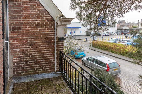 Medium property photo - Molenstraatje 28, 4001 CB Tiel